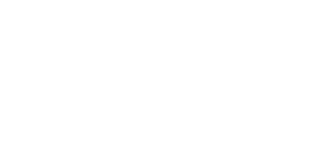 logomarca